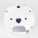 Cap "President", white