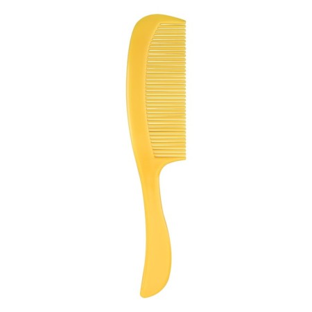 Combuscuity is a children's + massage hair brush in the Africa set, from 0 months.-6