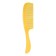 Combuscuity is a children's + massage hair brush in the Africa set, from 0 months.