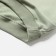Sweatshirt for a boy, khaki color, height 128 cm