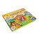 Book-Book 3D "Teremok" 12 p.