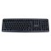 Computer Raskat Standart 300, i3 10100, 8 GB, SSD 240 GB, Intel UHD, Noos, Black