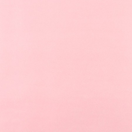 Paper packaging double -sided craft "tenderness", 70 x 100 cm-1