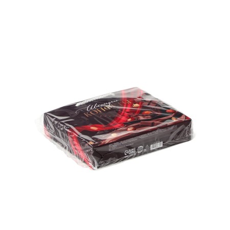 Chocolate Chocolate Farms, 150 g-7