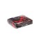 Chocolate Chocolate Farms, 150 g