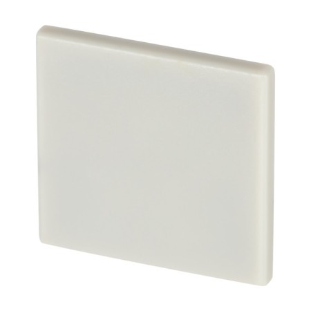Set of plugs for the profile alm007s, 10 pcs-2