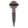 Feng Vitek VT-2238 BN, 2000 W, 3 temperature conditions, 2 speeds, ionization