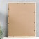 Photo frame 40x50 cm (1700) wood (plastic screen)