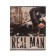 Notebook of 48 sheets in Calligrata Real Man, covered Cardboard, OFSET block, mix