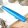 Music Life Musical Instrument, Blue