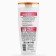 Hair balm with agrane oil and macadamia, volume and strength, 250 ml, bonami