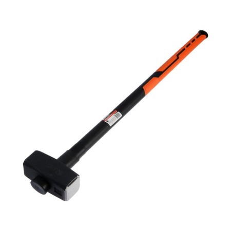 Kovannaya Ermak, 662-591, with an elongated plastic pen, 4 kg