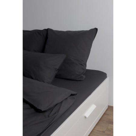 Bed linen euro, size 215x240 cm, 200x215 cm, 50x70 cm - 2 pcs-3