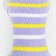 Sweater "stripes", 2XL (DS 41, Osh 41, OG 36-60 cm)
