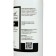 Means for degreasing nails and removing the adhesive layer Gel -off Cleaner Professional, 110 ml