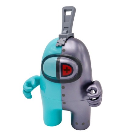 Figure Action Yum Among us, 1 pcs