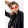 Accessory glasses -flashes