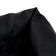 Autonomous Office for animals, eco -leather, black