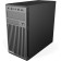 Harvest ACCORD ACC-B202N, MATX 1x80MM, 2XUSB 2.0, 2XUSB 3.0, Audio, Black, without BP