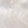 Polypropylene twine Brauberg, length 125 m, d = 2 mm, linear density 1600 teks
