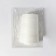 Threads 170alt, 1000 m, white color No. 0101