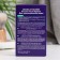 Lotion after shaving Deonica for Men, for sensitive skin, 90 ml