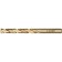 Bison drill, steel P6M5K5, cylindrical shank, 10.2 x 133 mm, class A