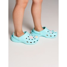 Sabo for the girl PlayTode, size 25