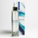 Aromatic spray for the home Stenova Home Bellissimo, 100 ml