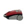 Vacuum cleaner Vitek VT-1892 R, 2200/450 W, 4.5 l, red