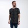 SL T -shirt "Geometry", 48, black