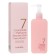 Shower gel is a nutritious perfumery with masil ceramides 300 ml