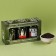 Tea set “Better than tools” in a bank, 150 g (3 pcs. X 50 g).