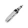 Sprinkle Square Tundra 1/2 ", with bats 13 pcs., Reverse, metal handle, case