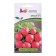 Seeds Radis "Dusya", F1, 1 g