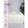 Cover with pillowcases "reed", size 240x260 cm, 40x40 cm - 2 pcs