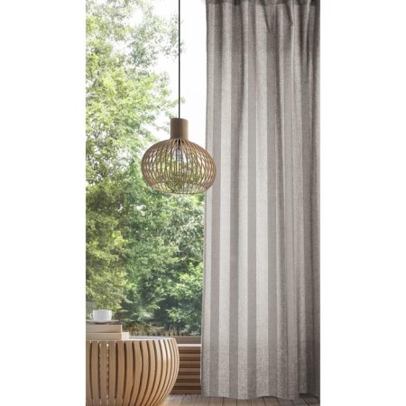 Set of curtains, size 200x270 cm - 2 pcs