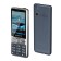 Cell phone Maxvi X900i Marengo