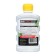 Bihuumat from brown coal "Bio-complex", 250 ml