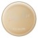Cream-Kushon Tonal Focallure Poreless Matte Air Cushion Foundation, Tone 101, 10 g
