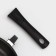 Pan, d = 26 cm, removable handle, anti -stick coating, dark marble color