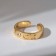 Ring f × ck, color gold, dimensionless