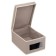 Box for storing shoes "Velvet", 35x25x16 cm