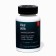 Vitamin complex "Improving performance, improving memory" Mind Skills, 90 capsules
