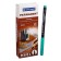 Permanent marker 2.0 mm centropen 2536, line 1mm, green color, light -resistant