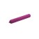 Vibrator with the Svakom SIIME camera, purple color, 16 cm