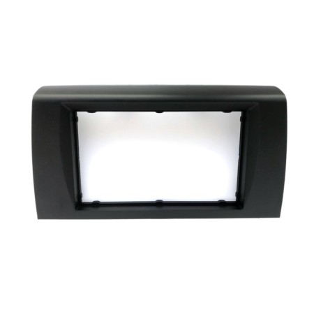 Transitional frame AURA AFA-SZ03 for A/M Suzuki (AF)