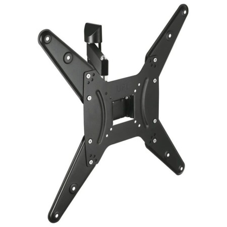 Hama 00220824 Black 32 "-65" Max.25kg.-3