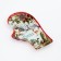 Nice of the Winter Tale handle, 22.5 × 14 × 2 cm