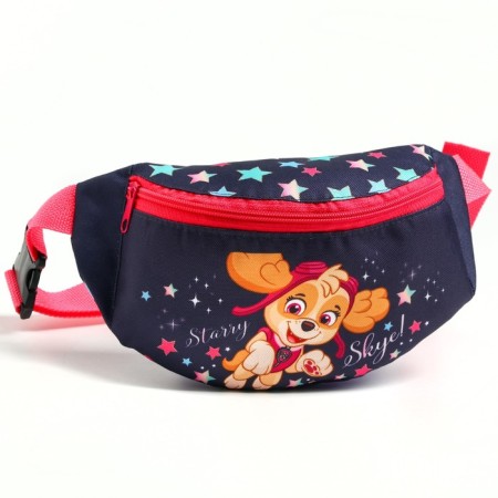 Belon Bag, 25x6x13 cm, puppy patrol-3